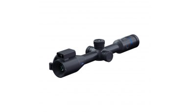 PARD Night Stalker eX - Side Focus - With LRF Night Vision Scope PARD Night Stalker eX - Side Focus - With LRF Night Vision Scope