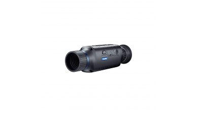 PARD Leopard Thermal Monocular PARD Leopard Thermal Monocular