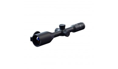 PARD Pantera 640 eX Thermal Rifle Scope PARD Pantera 640 eX Thermal Rifle Scope