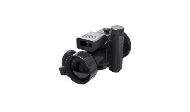 PARD Predator Thermal Clip On PARD Predator Thermal Clip On