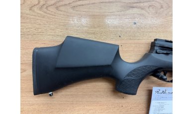 S/H Weihrauch HW110 .177 Air Rifle