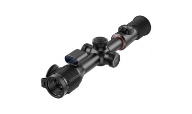 NOCPIX BOLT THERMAL RIFLE SCOPE