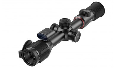 NOCPIX BOLT THERMAL RIFLE SCOPE