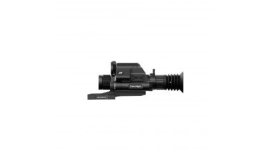 DNT ThermNight TNC635R Multi-Spectral Thermal DNT ThermNight TNC635R Multi-Spectral Thermal