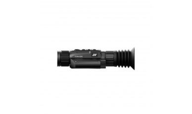 DNT Hydra Thermal Clip On/Monocular