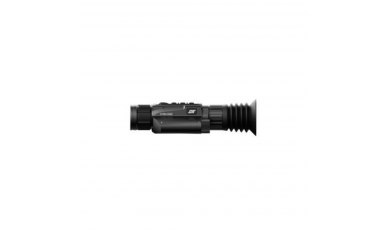 DNT Hydra Thermal Clip On/Monocular