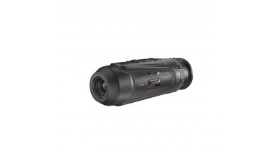 HIKMICRO LYNX 3.0 Thermal Monocular