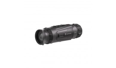 HIKMICRO LYNX 3.0 Thermal Monocular