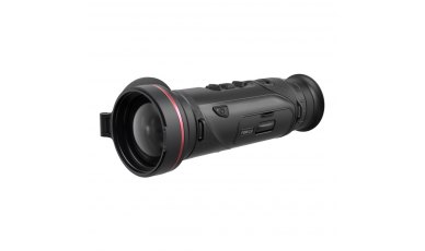 HIKMICRO FALCON 2.0 Thermal Monocular