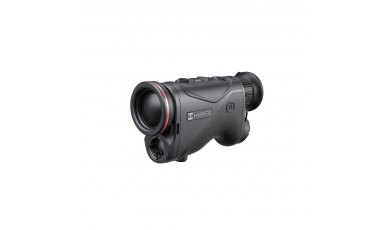 HIKMICRO CONDOR 2.0 Thermal Monocular