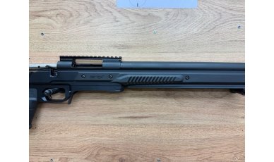 S/H Howa 1500 .223 Custom Proof Research Barrel Bolt action Rifle