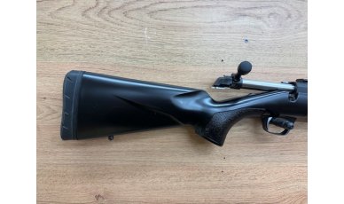 S/H Browning X-Bolt .308 Bolt Action Rifle