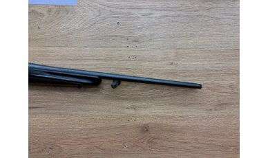 S/H Browning X-Bolt .308 Bolt Action Rifle