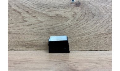 S/H Ruger BX-1 .22LR 10 Rnd magazine