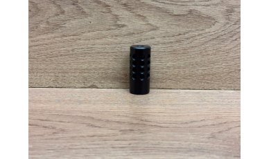 S/H .22 1/2x20UNF Muzzle break
