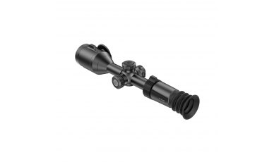 NOCPIX NITE D70R Day and Night Rifle Scope PRE ORDER