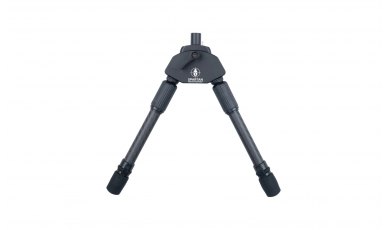 Spartan Javelin Lite TL Bipod - Standard (NO ADAPTER)