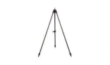 Spartan Springbok Tripod