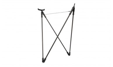 Spartan Springbok Quad System - Gen 2