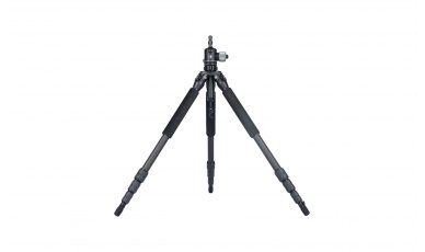 Spartan Ascent Tripod Mountain Gen 2