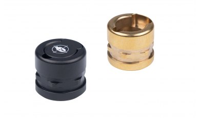 Spartan Classic Gunsmith Adapters