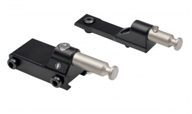 Spartan Valhalla Gen 2 Adaptors