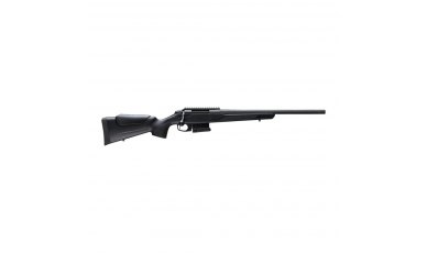 Tikka T3X CTR Bolt Action Rifle