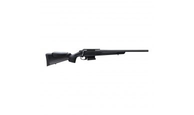Tikka T3X CTR Adjustable Bolt Action Rifle
