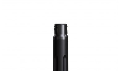 Svemko Quick Mount Adapter