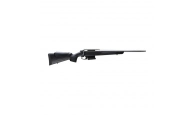 Tikka T3X CTR Stainless Steel Bolt Action Rifle