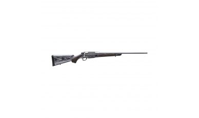 Tikka T3x Lamanite Stainless Bolt Action Rifle