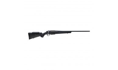 Tikka T3x Lite Adjustable Bolt Action Rifle