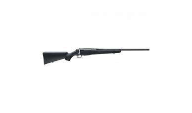 Tikka T3x Lite Rifle