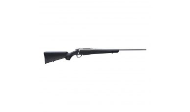 Tikka T3x Lite Stainless Rifle