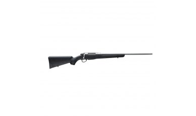 Tikka T3X Lite Synthetic Stainless Bolt Action Rifle
