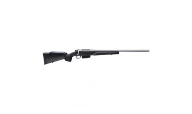 Tikka T3x Varmint Stainless Rifle