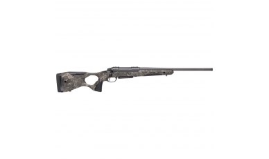 Sako S20 Hunter Camo Rifle Sako S20 Hunter Camo Rifle
