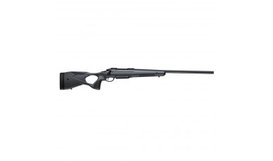 Sako S20 Hunter Rifle Sako S20 Hunter Rifle