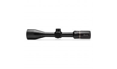 Burris Fullfield 6-24x50mm Rifle Scope Burris Fullfield 6-24x50mm Rifle Scope