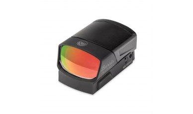 Burris FastFire™ 4 Rifle Sight Burris FastFire™ 4 Rifle Sight