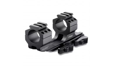Burris AR-P.E.P.R.™ Scope Mount Burris AR-P.E.P.R.™ Scope Mount