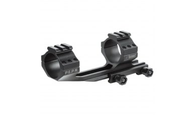 Burris AR-P.E.P.R.™ Scope Mount Burris AR-P.E.P.R.™ Scope Mount