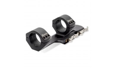 Burris AR-Signature QD P.E.P.R.™ Mount Burris AR-Signature QD P.E.P.R.™ Mount