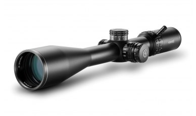 Hawke Vantage HD 30 6-24x50 .223/.308 Marksman Rifle Scope Hawke Vantage HD 30 6-24x50 .223/.308 Marksman Rifle Scope