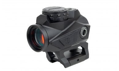 Steiner T1Xi Red Dot Sight