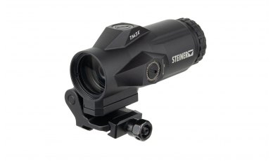 Steiner TM3x Magnifier