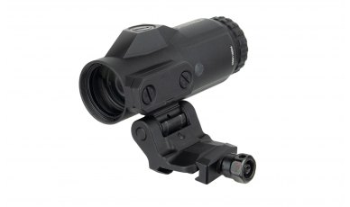 Steiner TM3x Magnifier