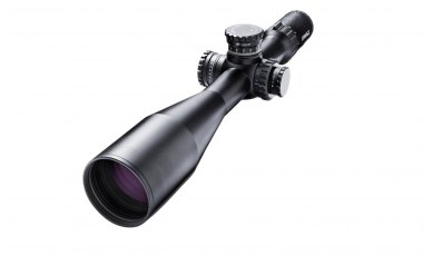 Steiner M5XI : 5-25 x 56 Rifle Scope