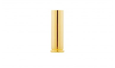 Once Fired Sellier & Bellot .357 MAG Brass Case