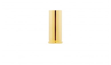 Once Fired Magtech .44 Special Brass Case